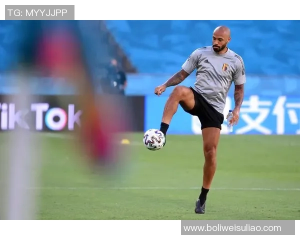 亨利足球现在的崛起与挑战分析以及未来发展趋势展望