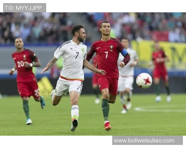 全球足球比分实时更新让你不错过每一场精彩赛事的瞬间 全球足球比分实时更新让你不错过每一场精彩赛事的瞬间