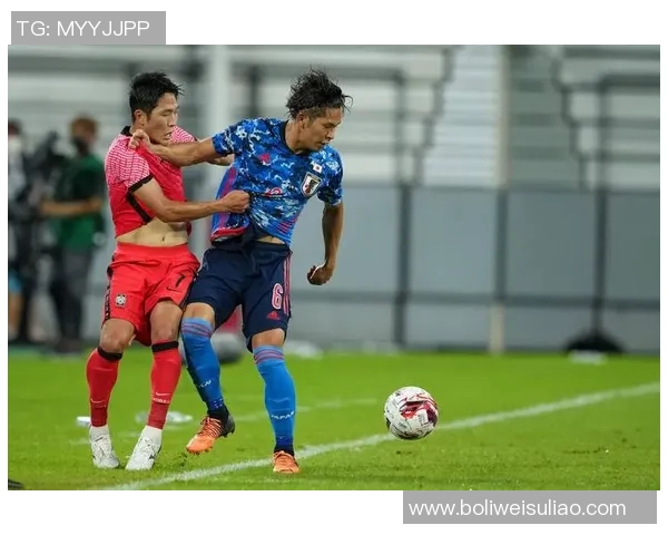 佐佐木足球：探索日本青少年足球的崛起与未来发展之路