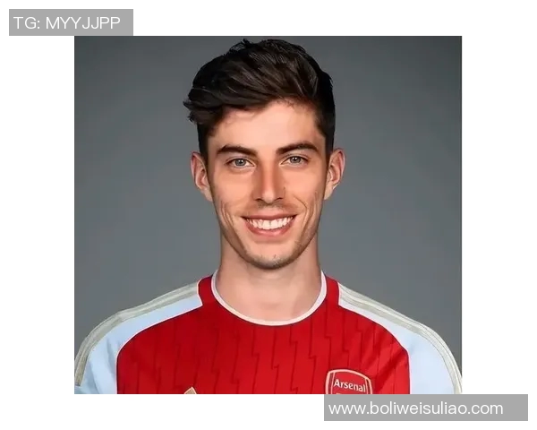 全球足球运动员颜值排行榜揭晓谁是最帅球星引发热议 全球足球运动员颜值排行榜揭晓谁是最帅球星引发热议