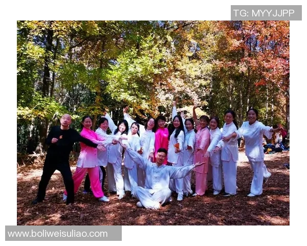 全景足球女主持人刘畅的精彩瞬间与职业生涯回顾