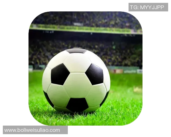 全球足球冠军的荣耀与传奇历程解析