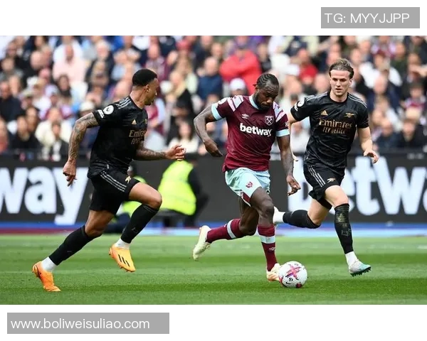 历年足球转会市场回顾与分析揭示球员流动背后的经济与战术趋势