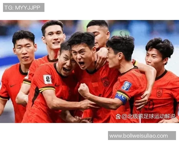 少年心依旧天下足球再启航激情岁月重燃梦想追逐新篇章