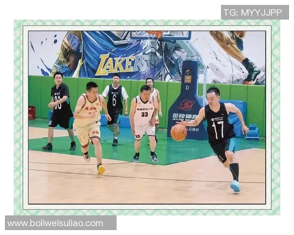 南京篮球队在篮球团队协作排行榜中荣获第4名展现出色团队精神与默契配合