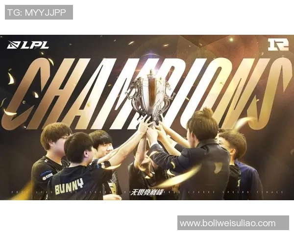 和平精英耐力排名新突破RNG战队表现令人惊艳再创辉煌