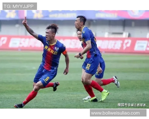 广州乒乓球队战术争议引发热议球迷与专家观点交锋分析