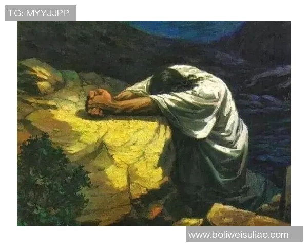 坎香足球：探索这项新兴运动如何改变我们的生活与社交方式